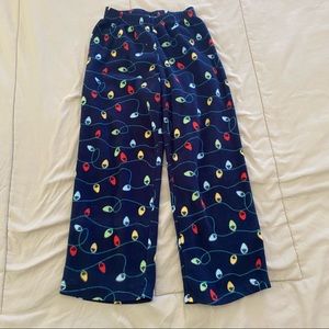 A1482 size 6 kids trousers wonder shop